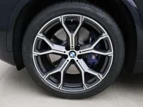 BMW X5 (2021) thumbnail 19