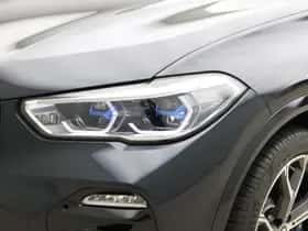 BMW X5 (2021) thumbnail 20