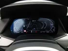 BMW X5 (2021) thumbnail 3
