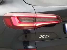 BMW X5 (2021) thumbnail 21