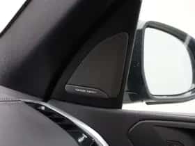 BMW X5 (2021) thumbnail 22