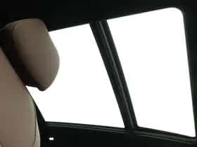 BMW X5 (2021) thumbnail 23