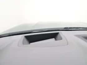 BMW X5 (2021) thumbnail 24