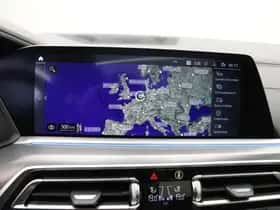 BMW X5 (2021) thumbnail 26