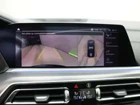 BMW X5 (2021) thumbnail 27