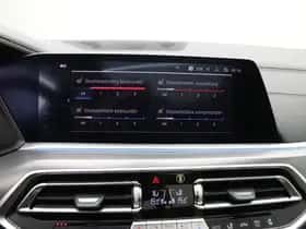 BMW X5 (2021) thumbnail 28