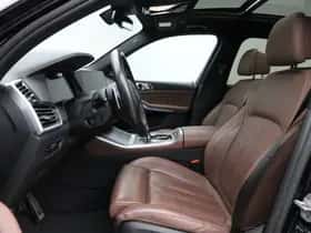 BMW X5 (2021) thumbnail 4
