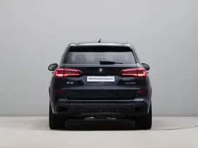 BMW X5 (2021) thumbnail 9