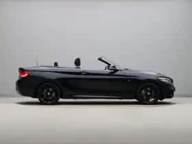 BMW 2-Serie (2020) thumbnail 11