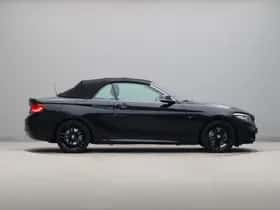 BMW 2-Serie (2020) thumbnail 12