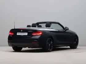 BMW 2-Serie (2020) thumbnail 14