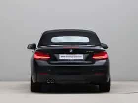 BMW 2-Serie (2020) thumbnail 15