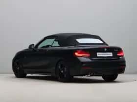 BMW 2-Serie (2020) thumbnail 17