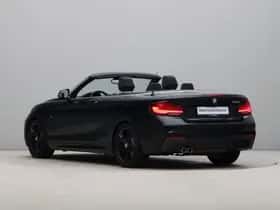 BMW 2-Serie (2020) thumbnail 18