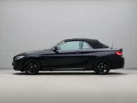 BMW 2-Serie (2020) thumbnail 19