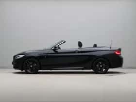 BMW 2-Serie (2020) thumbnail 20
