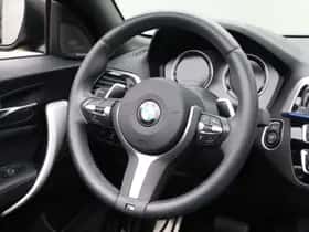 BMW 2-Serie (2020) thumbnail 3