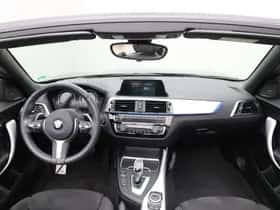 BMW 2-Serie (2020) thumbnail 21