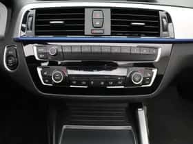 BMW 2-Serie (2020) thumbnail 22