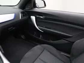BMW 2-Serie (2020) thumbnail 23