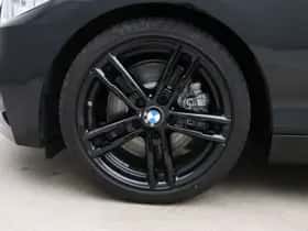 BMW 2-Serie (2020) thumbnail 28