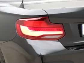 BMW 2-Serie (2020) thumbnail 29