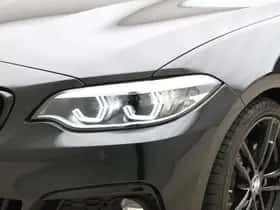 BMW 2-Serie (2020) thumbnail 30