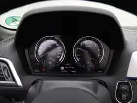 BMW 2-Serie (2020) thumbnail 4