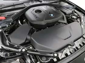 BMW 2-Serie (2020) thumbnail 5