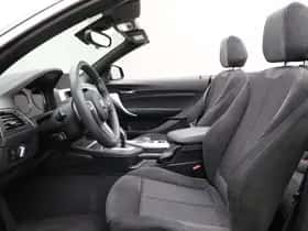 BMW 2-Serie (2020) thumbnail 6