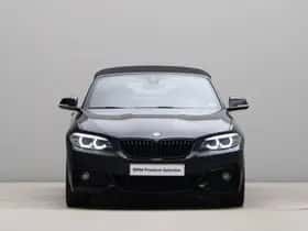 BMW 2-Serie (2020) thumbnail 7