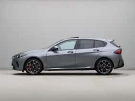 BMW 1-Serie (2026) thumbnail 12