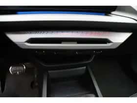 BMW 1-Serie (2026) thumbnail 14