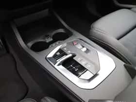 BMW 1-Serie (2026) thumbnail 18