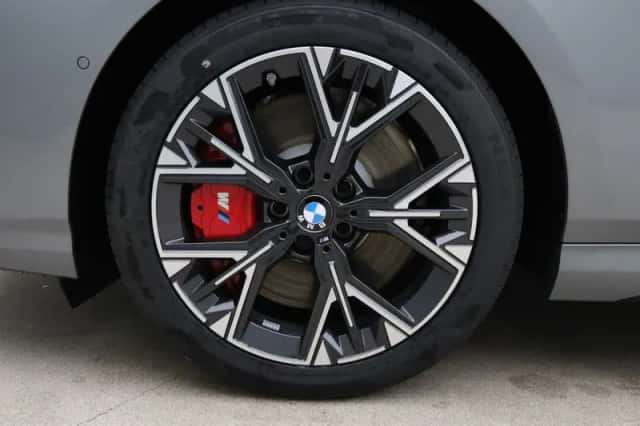 BMW 1-Serie (2026) thumbnail 20