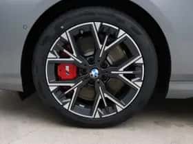 BMW 1-Serie (2026) thumbnail 20
