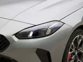 BMW 1-Serie (2026) thumbnail 21