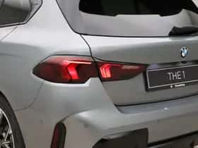 BMW 1-Serie (2026) thumbnail 22