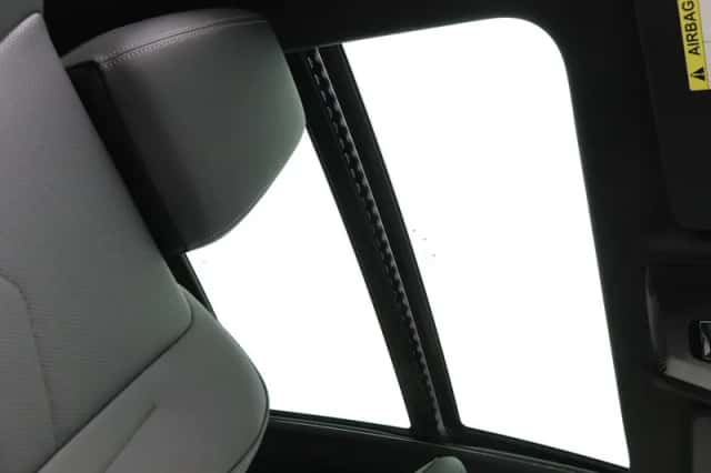 BMW 1-Serie (2026) thumbnail 25