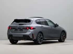 BMW 1-Serie (2026) thumbnail 9