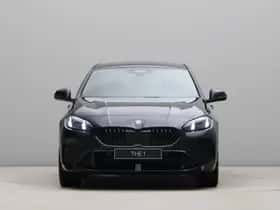 BMW 1-Serie (2026) thumbnail 2
