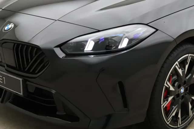 BMW 1-Serie (2026) thumbnail 11