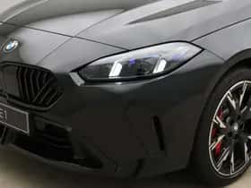 BMW 1-Serie (2026) thumbnail 11