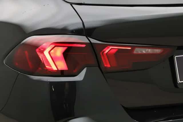 BMW 1-Serie (2026) thumbnail 12