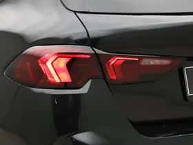 BMW 1-Serie (2026) thumbnail 12