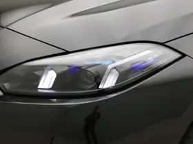 BMW 1-Serie (2026) thumbnail 13