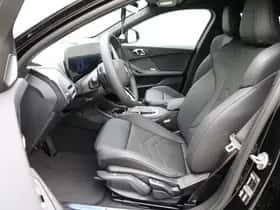 BMW 1-Serie (2026) thumbnail 14