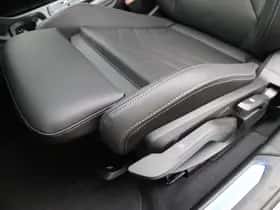 BMW 1-Serie (2026) thumbnail 15