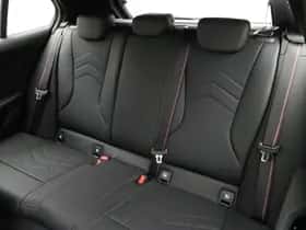 BMW 1-Serie (2026) thumbnail 16
