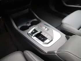 BMW 1-Serie (2026) thumbnail 17